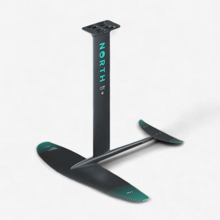 Sonar prime edition, Size: pe1850