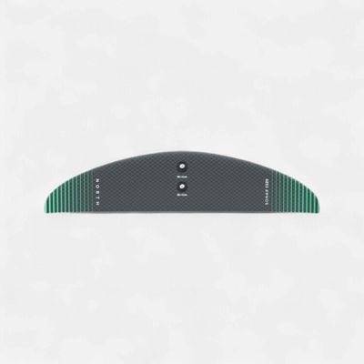 Sonar S320 stabilizer