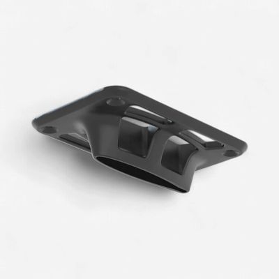 Sonar AF board adapter