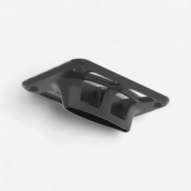 Sonar AF board adapter, Size: O/S