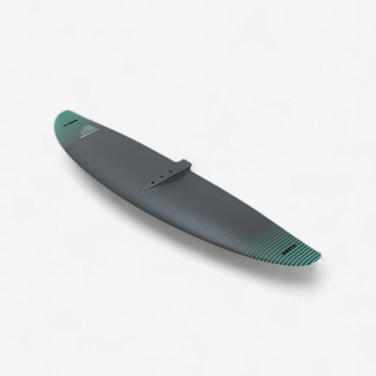 Sonar MA 1500v2 front wing, Size: 1500cm2