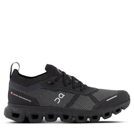Cloud 6 Versa Women