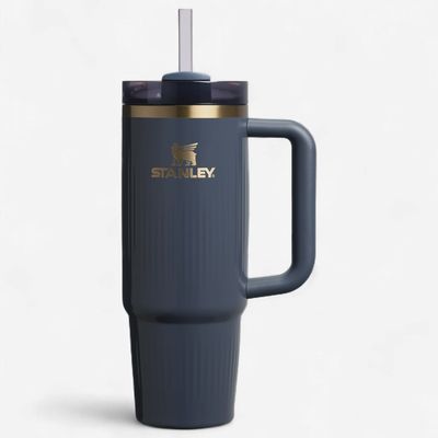 The Quencher® H2.0 Fluted Tumbler