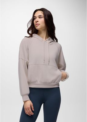 Shea Hoodie