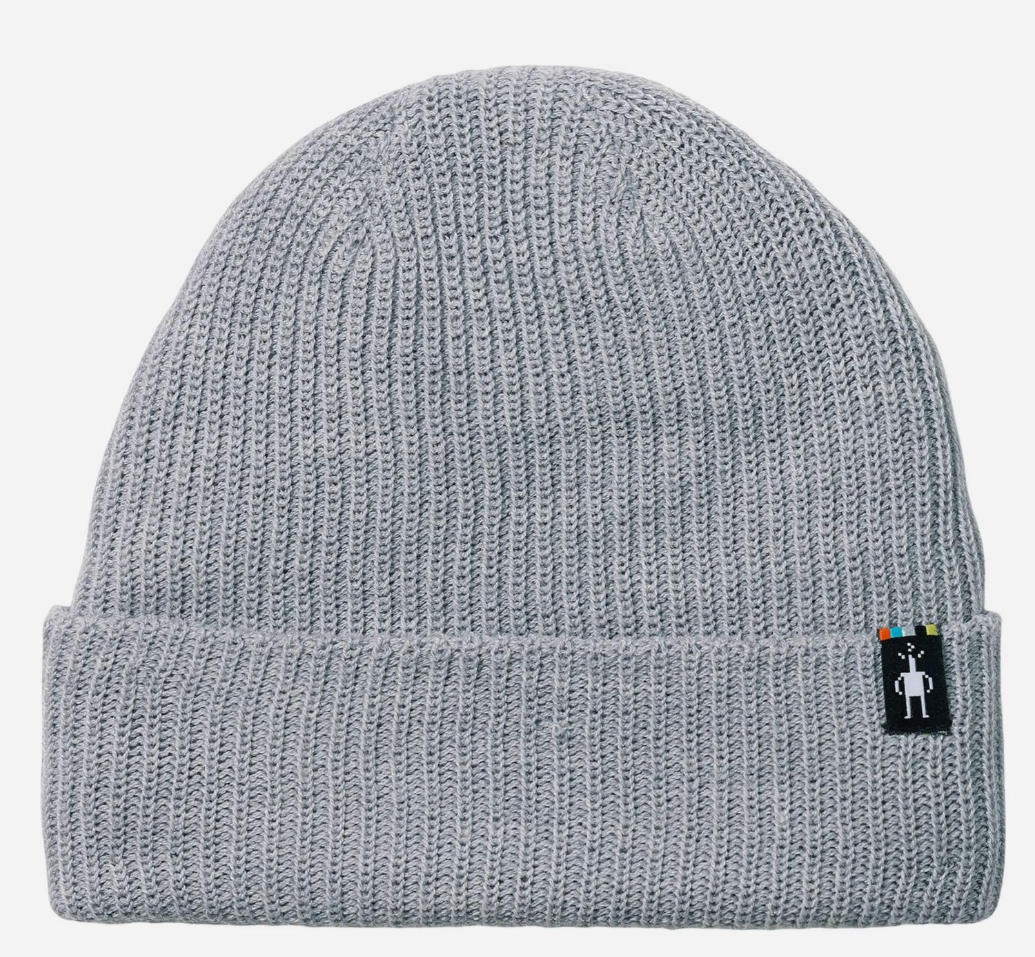 SW beanie