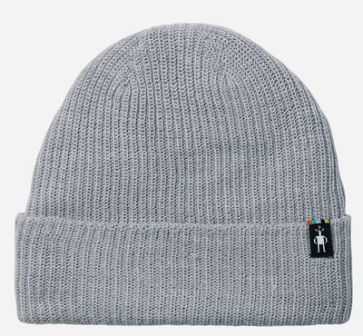 SW beanie