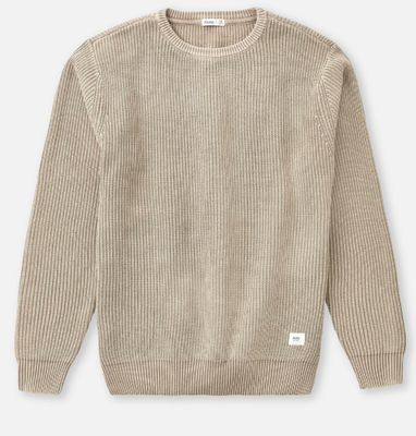 Swell Sweater
