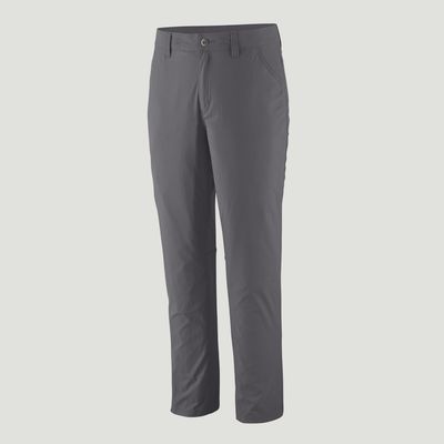 W's Quandary pants