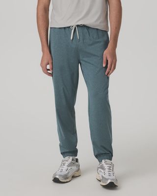 Sunday Performance Sweatpant