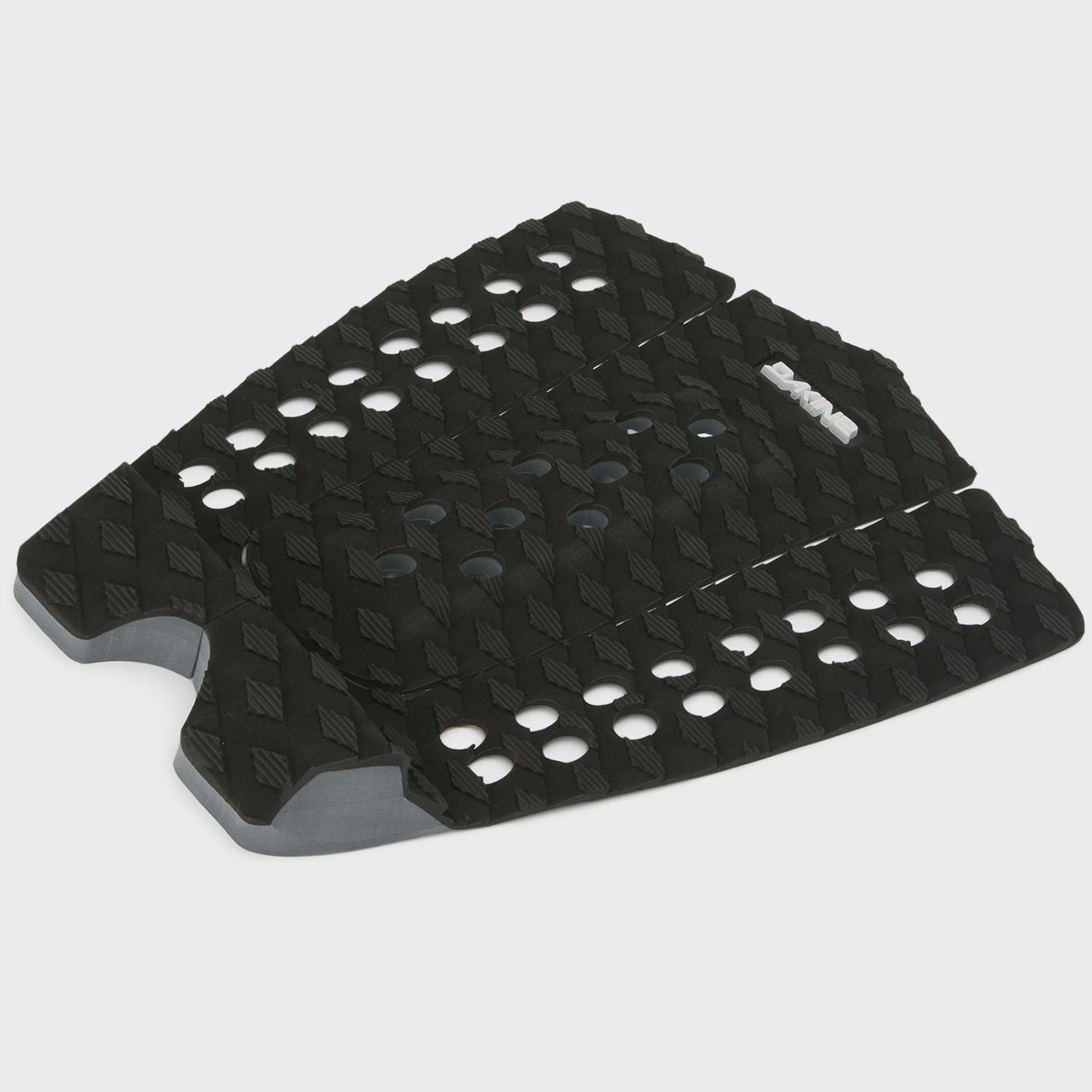 Wideload surf traction pad, Colour: black