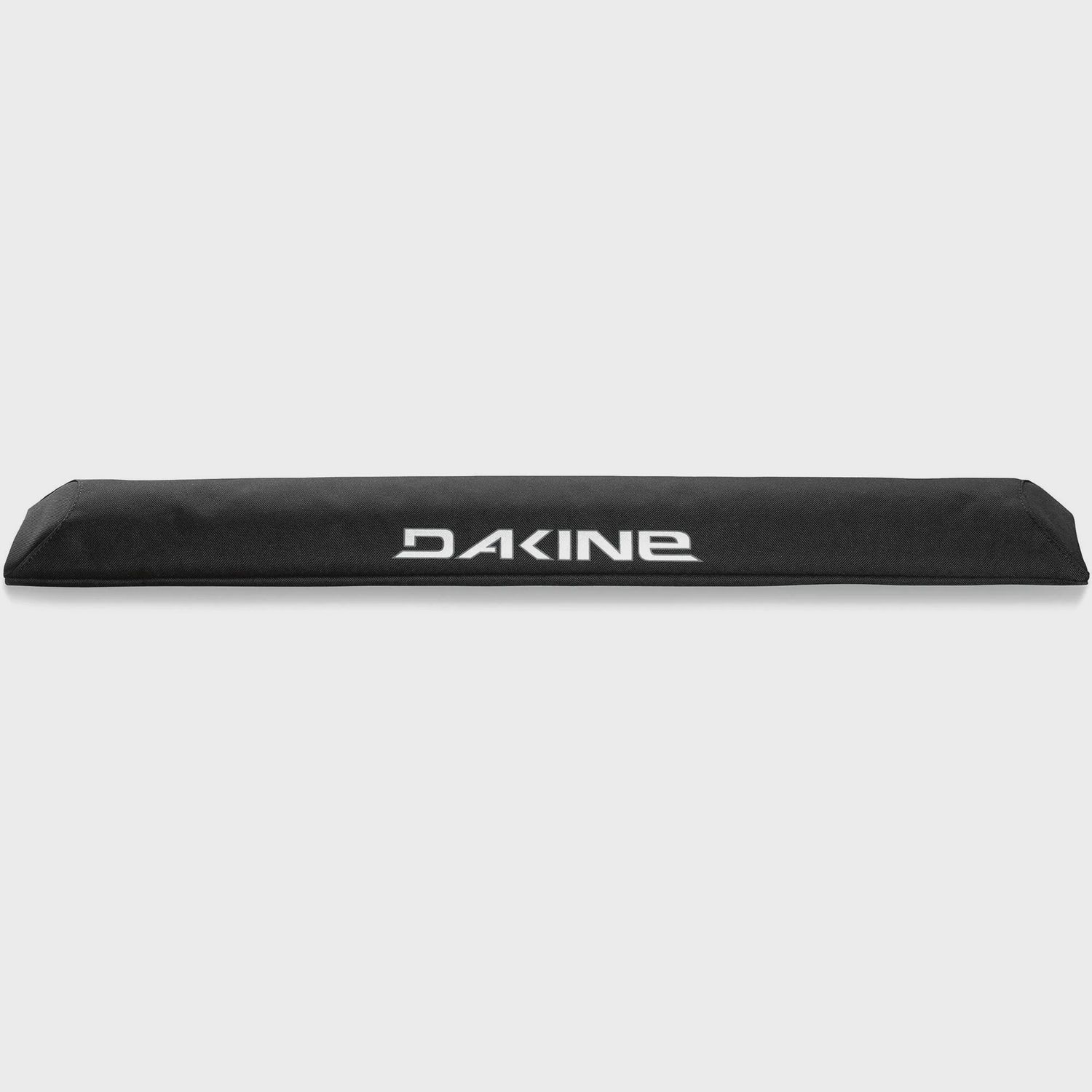 Aero rack pads dlx 18in, Colour: black
