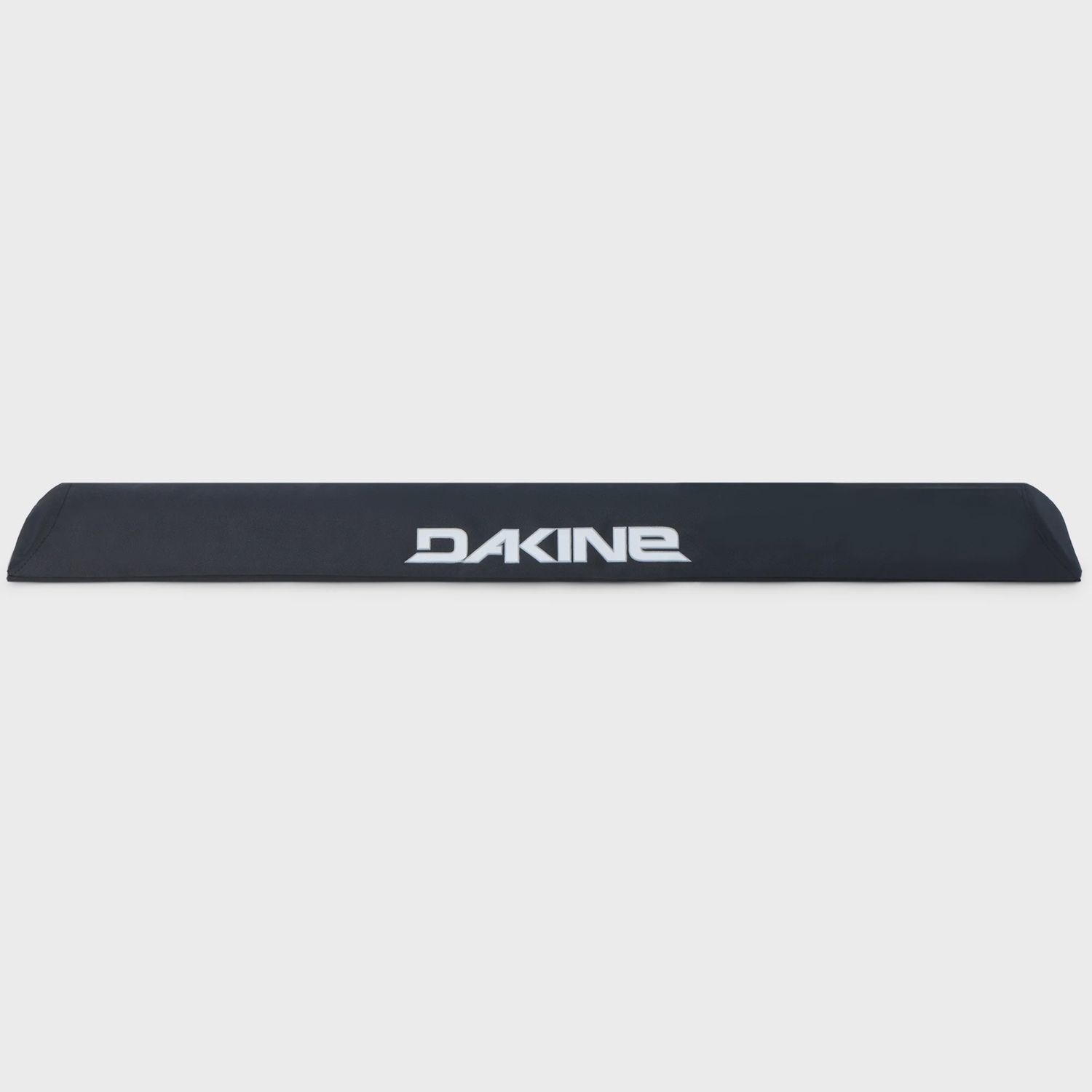 Aero rack pads dlx 34in, Colour: black
