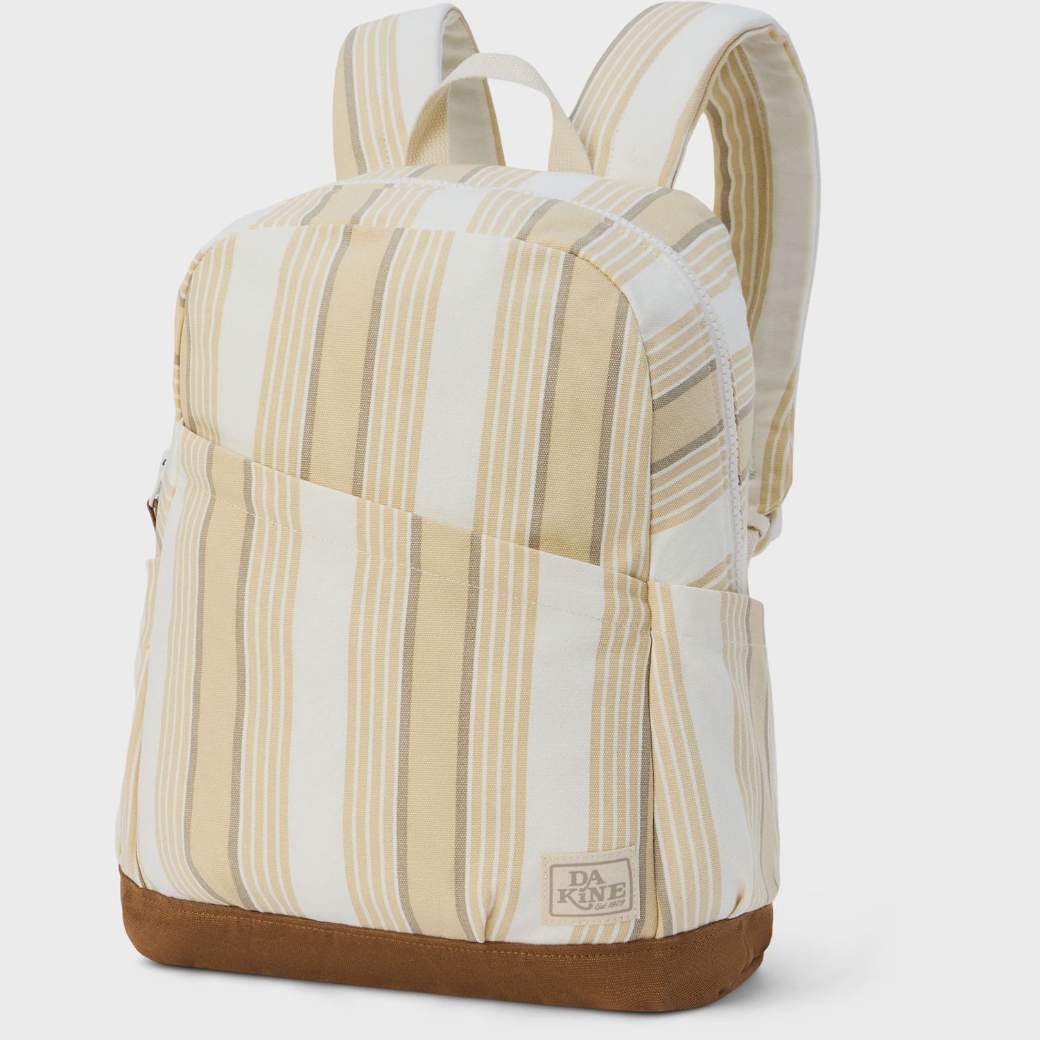 Wednesday Packpack 21L, Colour: neutral stripe