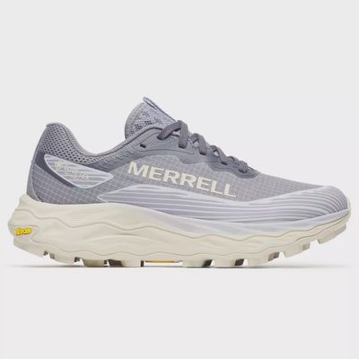 Women's Agility Peak 6 GORE-TEX