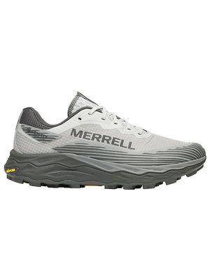 Men's Agility Peak 6 GORE-TEX