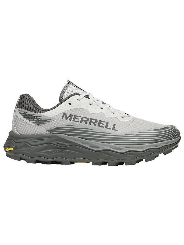 Men's Agility Peak 6 GORE-TEX, Color: Ridgeway, Size: 9