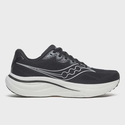 Men's Ride 19