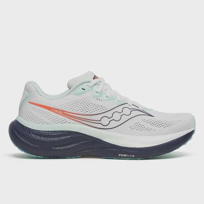 Women's Ride 19