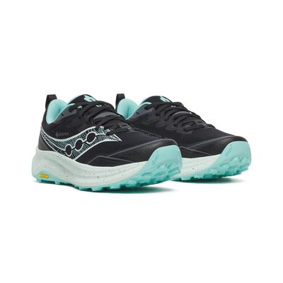 Women's Peregrine 16 GTX