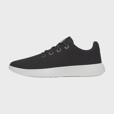 Men's Tree Runners NZ