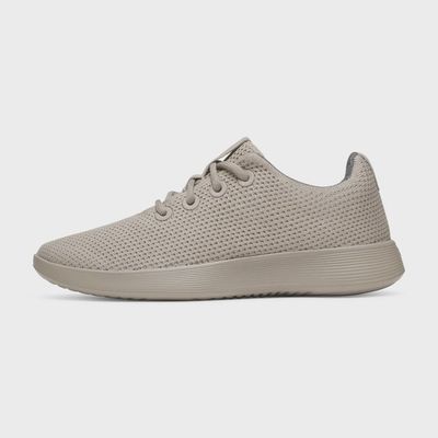 Women's Tree Runner NZ