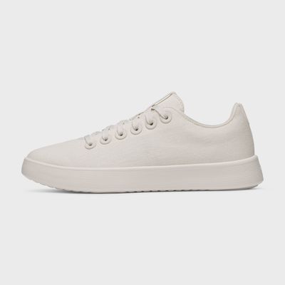 Women's Cruiser Canvas
