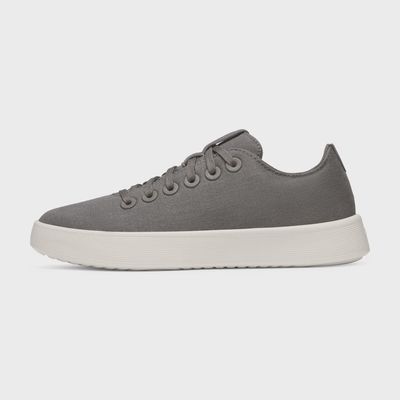 Men's Cruiser Canvas