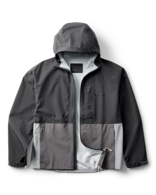 Cielo Rain Jacket
