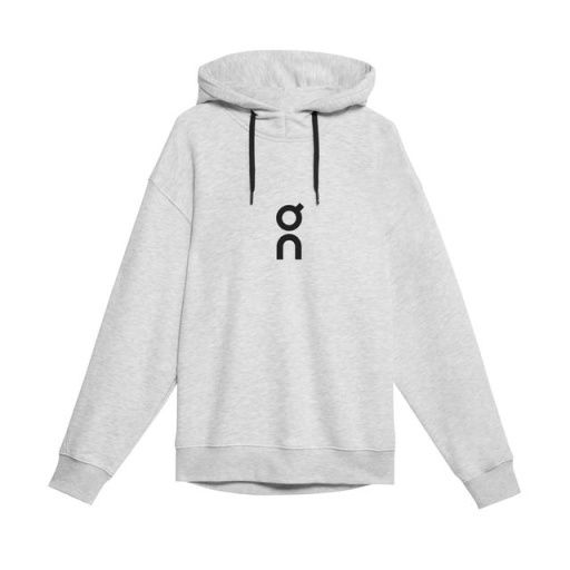 women's club hoodie, Colour: crater, Size: XS