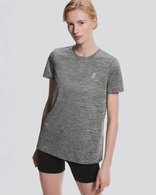 women's core-t