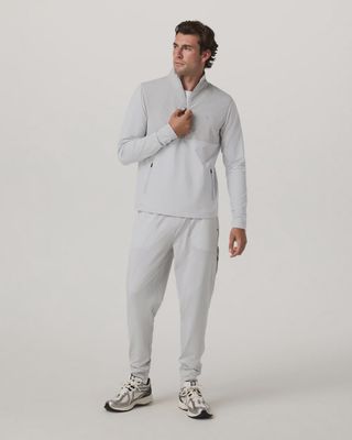 Sunday Element 1/2 Zp