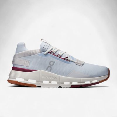Cloudnova 2 women
