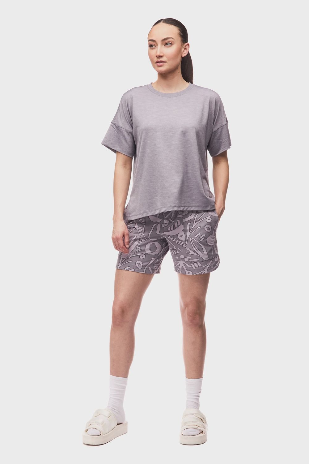 Taza, Colour: xs, Size: Boreal