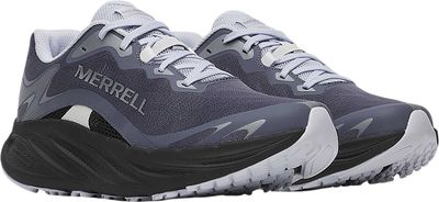 men's promorph