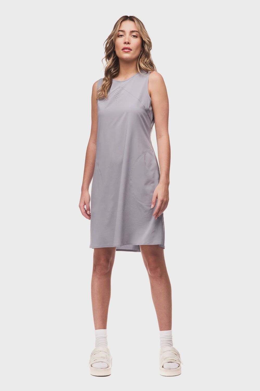 Lieve, Colour: Boreal, Size: xs