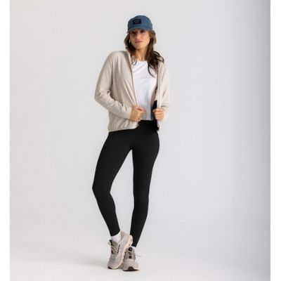 women's all day 7/8 legging