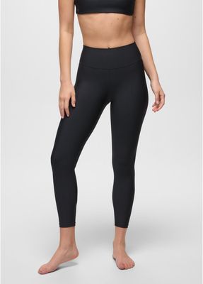 Sculpt 7/8 Legging