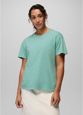 Everyday SS Tee