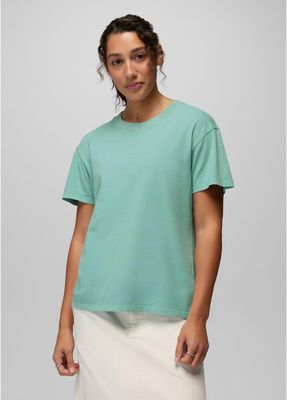 Everyday SS Tee