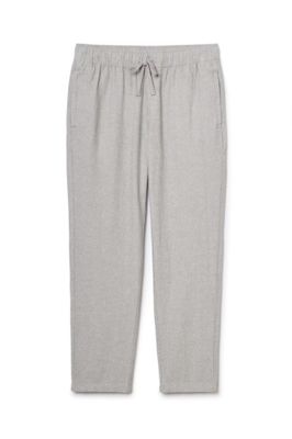 ISAIAH LOCAL PANT
