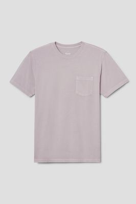 Base tee