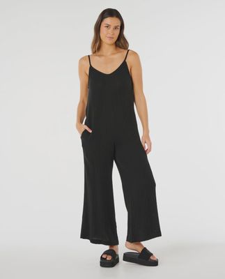 premium surf jumpsuit