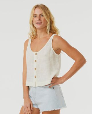 Classic surf tank II