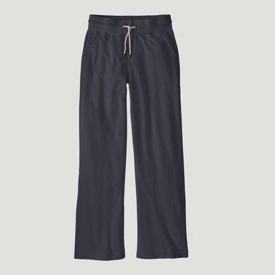 W's Daily pants