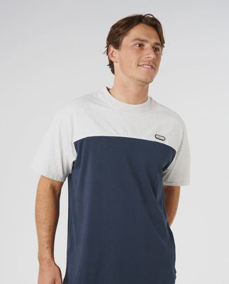 Halfa Panel Beater Tee