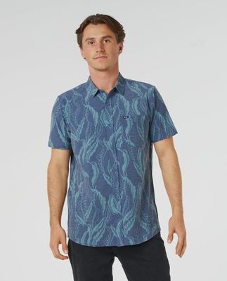 Sessions Aerotech S/S