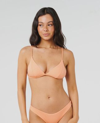 Premium Surf Banded Fixed Tri