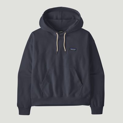 W's Daily Hoody