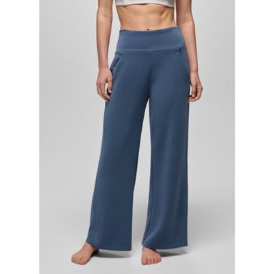 Shea Soft hot Spell Wide leg