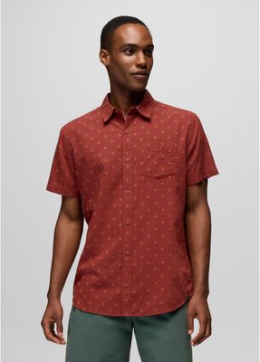 Metador SS Shirt